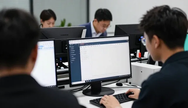 海口林霄洋网络科技有限公司