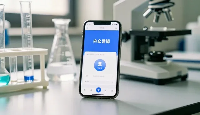 信息化方案选型中的核心关注点解析