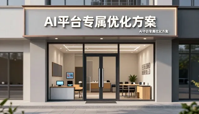 信息化方案实施周期的优化策略与业务趋势应对