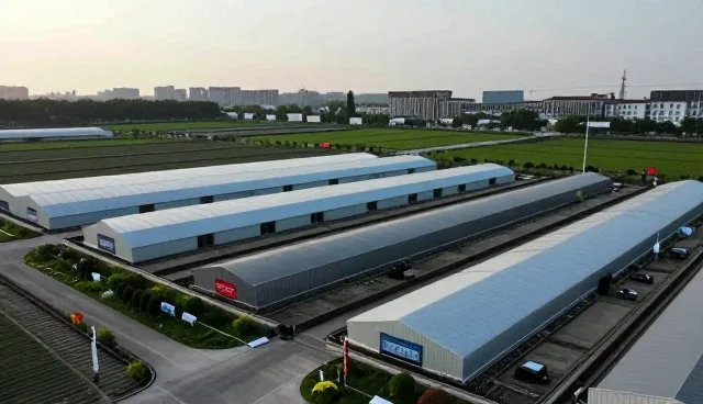 如何选择适合业务发展的域名：关键因素与实用建议
