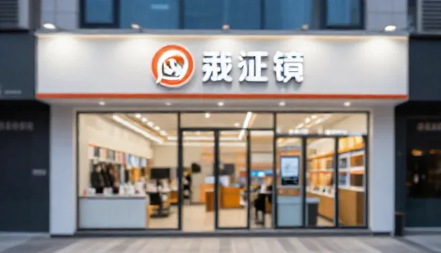 域名选择对用户体验的影响与优化策略