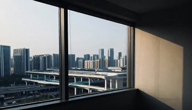公众号开发中订单处理的适用情况与限制分析