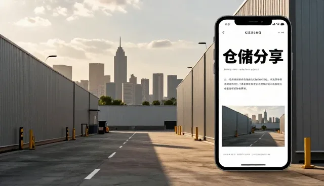 公众号开发中的性能优化问题排查指南